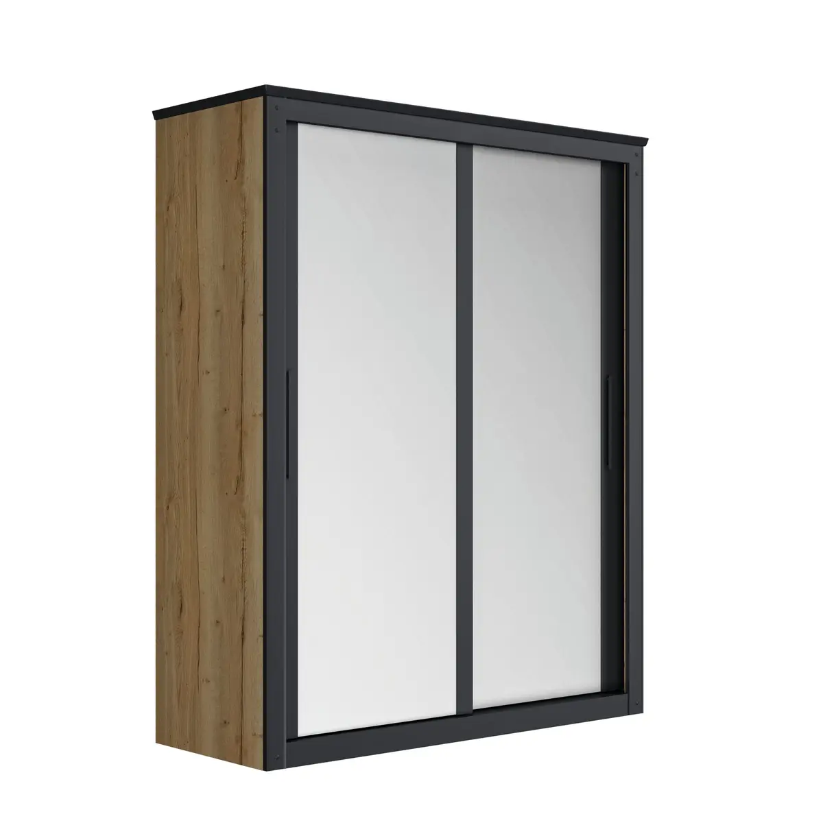 Web_JPG-01__de__chambres_et_dressings__armoires_et_dressings__bois_clair__bois__martin__n__10036318