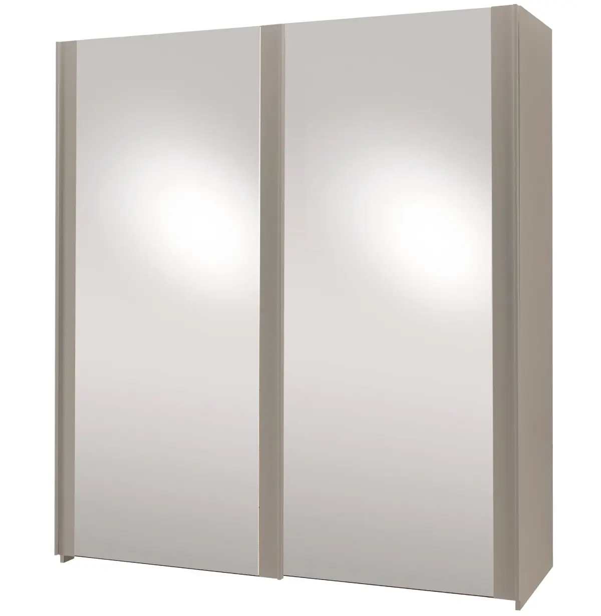 Web_JPG-1A_CHAMBRE_ARMOIRE3_ARGILE_MINET_MAEL_MATHIS-crop