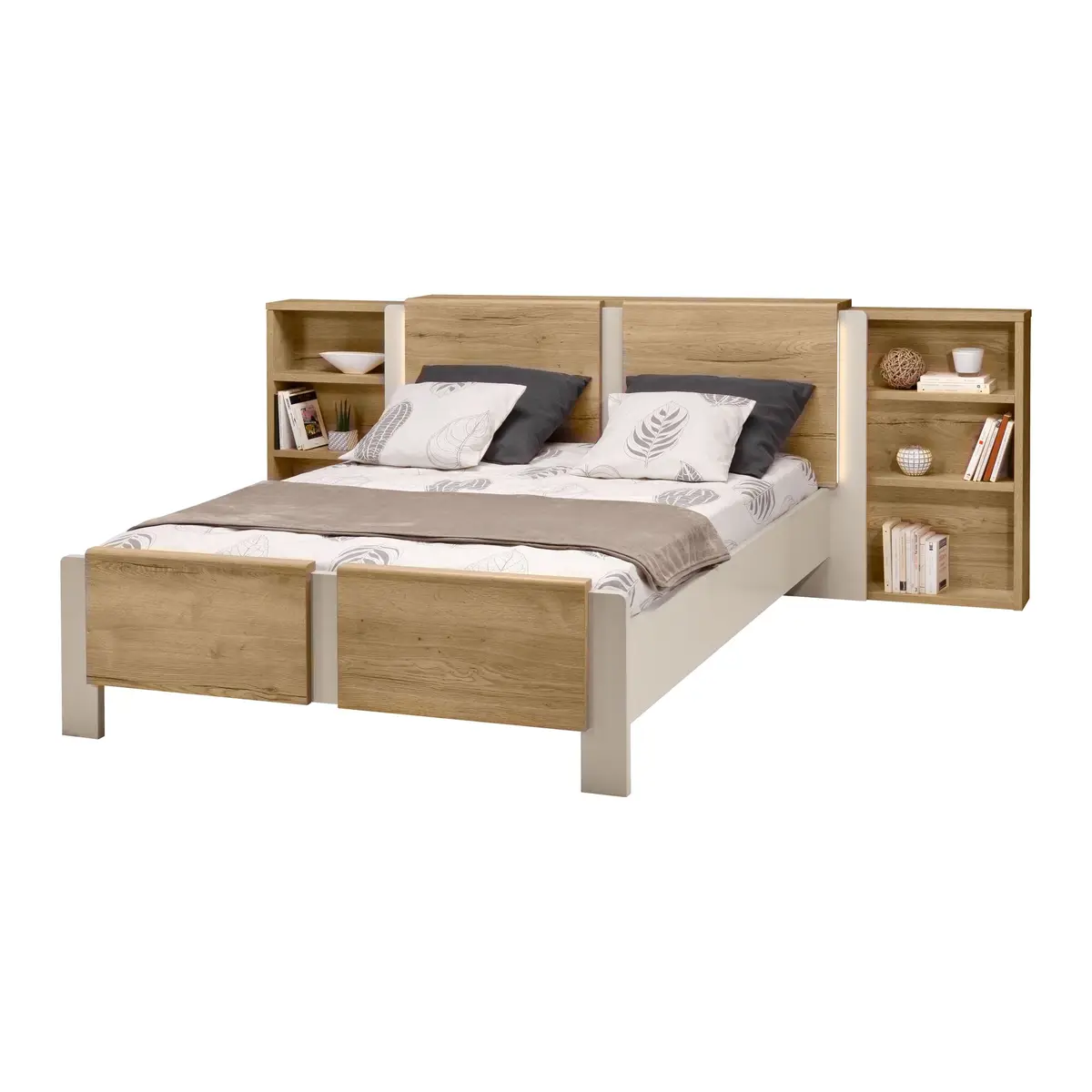 Web_JPG-1D_CHAMBRE_LIT_BOISCLAIR_PERLE_MINET_MATHEO_10034498-jpg