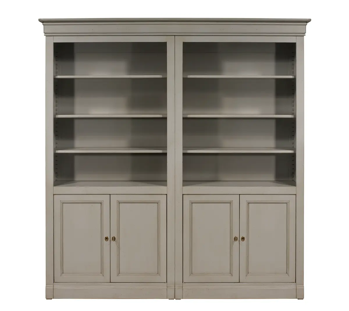 Web_PNG-1D_BIBLIOTHEQUE_FIXE_GRIS-_LABARERE_EMBELLIE-_10024870