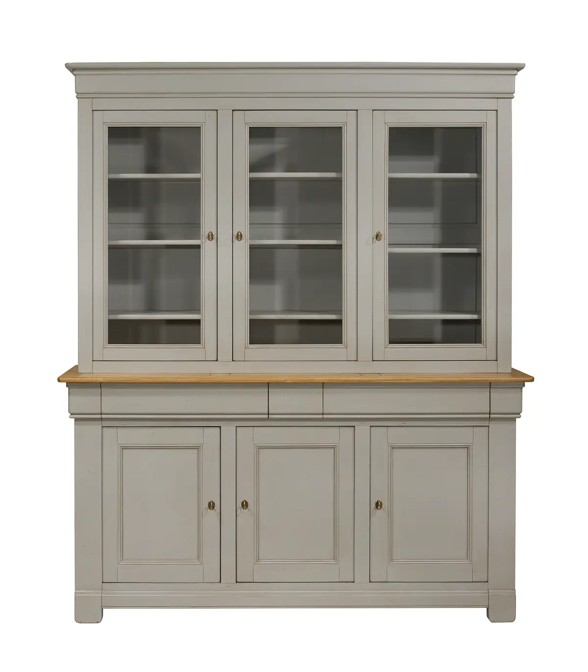 Web_PNG-1D_BIBLIOTHEQUE_FIXE_GRIS_LABARERE_EMBELLIE-_10024863