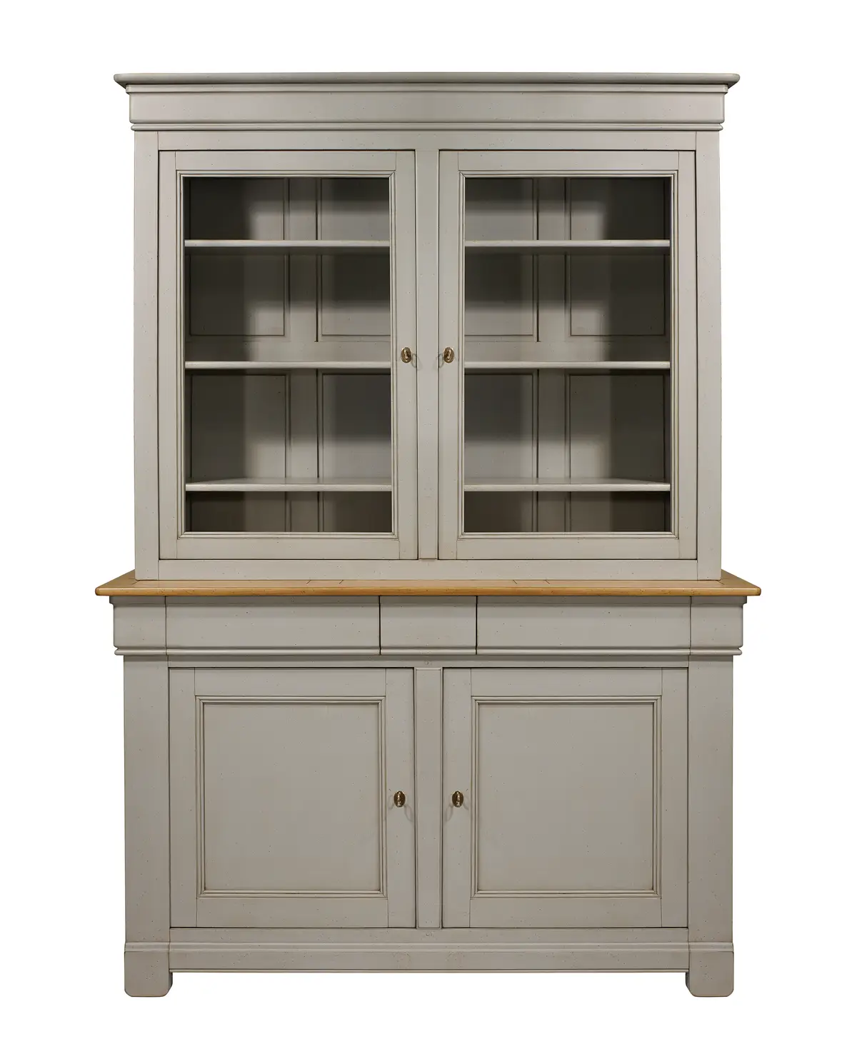 Web_PNG-1D_BIBLIOTHEQUE_FIXE_GRIS_LABARERE_EMBELLIE_10024859