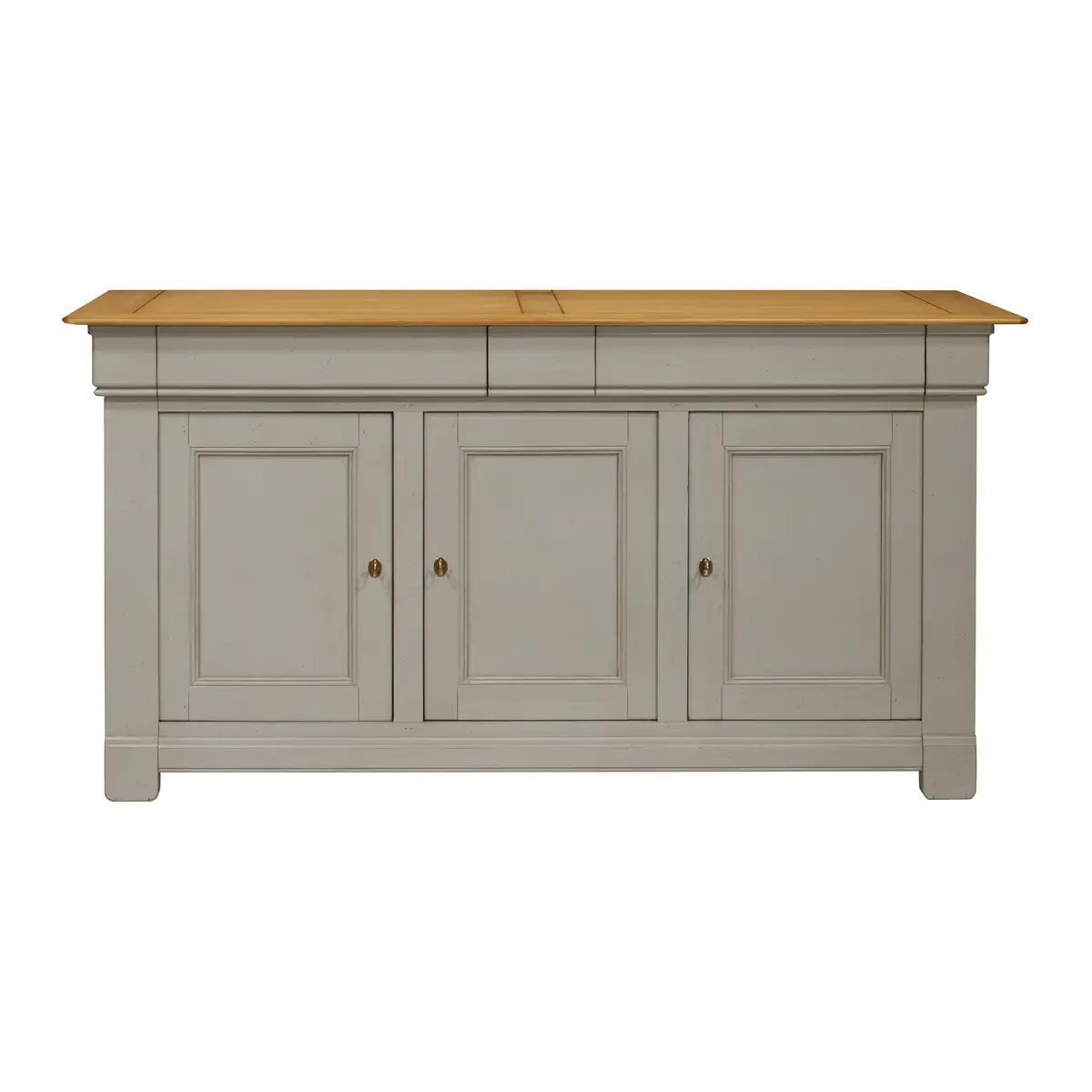 Web_PNG-1D_MEUBLE_BUFFETS_GRIS_LABARERE_EMBELLIE-_10024580