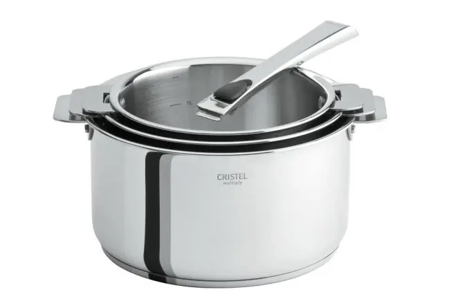 02003564_3_casseroles_CRISTEL_casteline