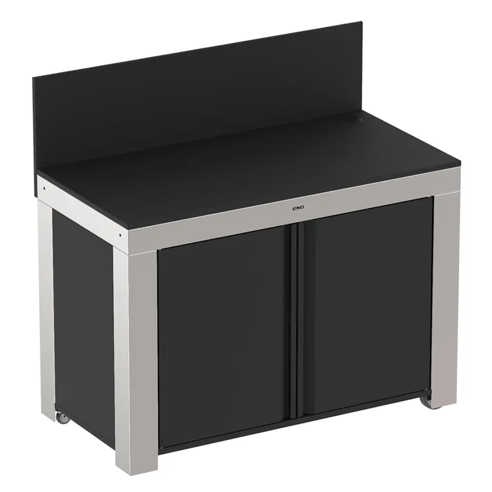 1D_JARDIN_MEUBLE_ENO_FELIX_10031796