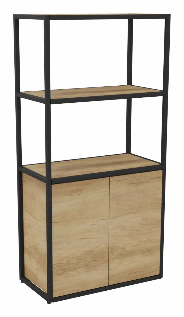 41__de__meubles_de_bureau__meubles_de_rangement_bureau__bois_clair__bois__alto__n__10037663