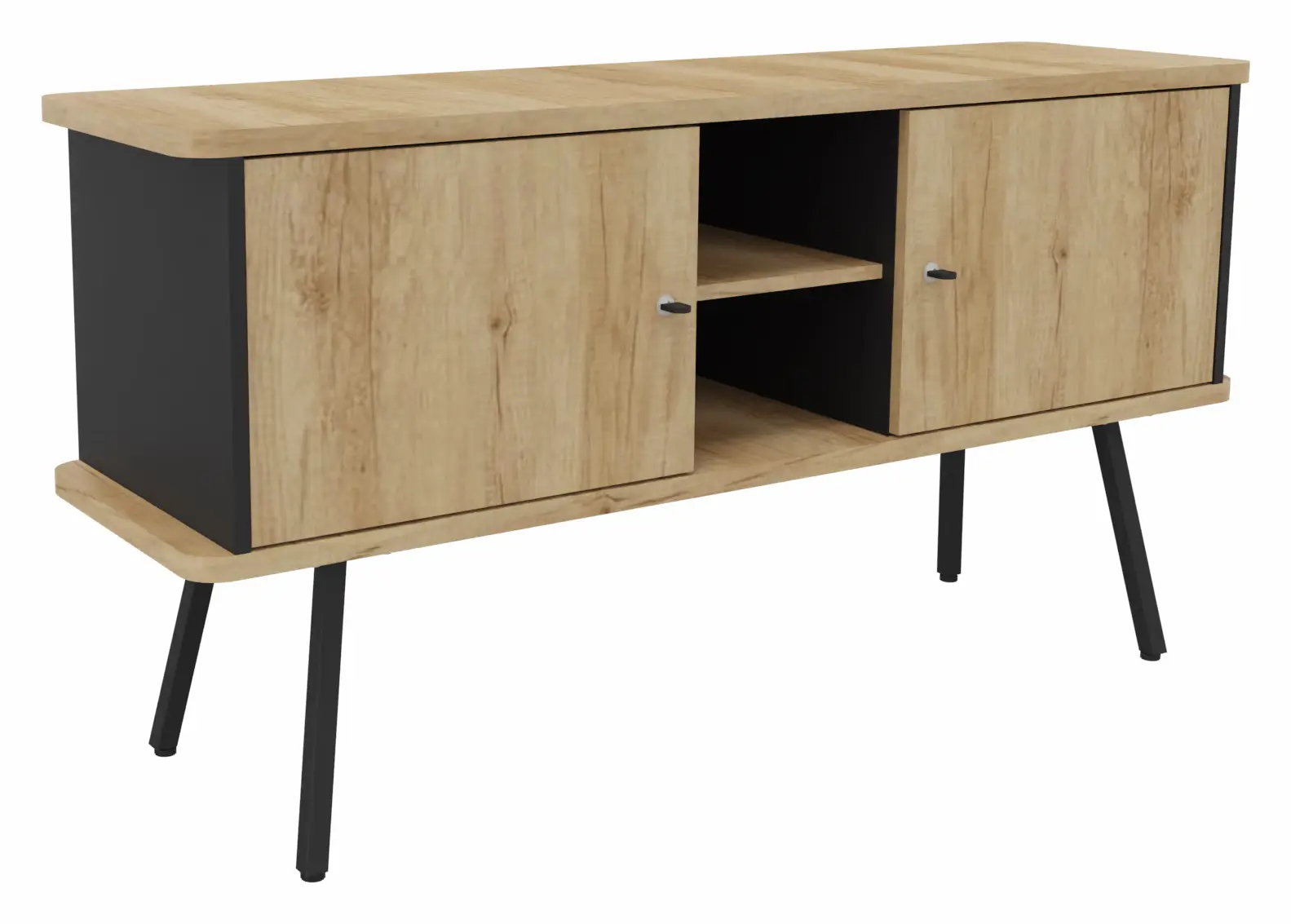 54__de__meubles_de_bureau__meubles_de_rangement_bureau__bois_clair__bois__alto__n__10037659