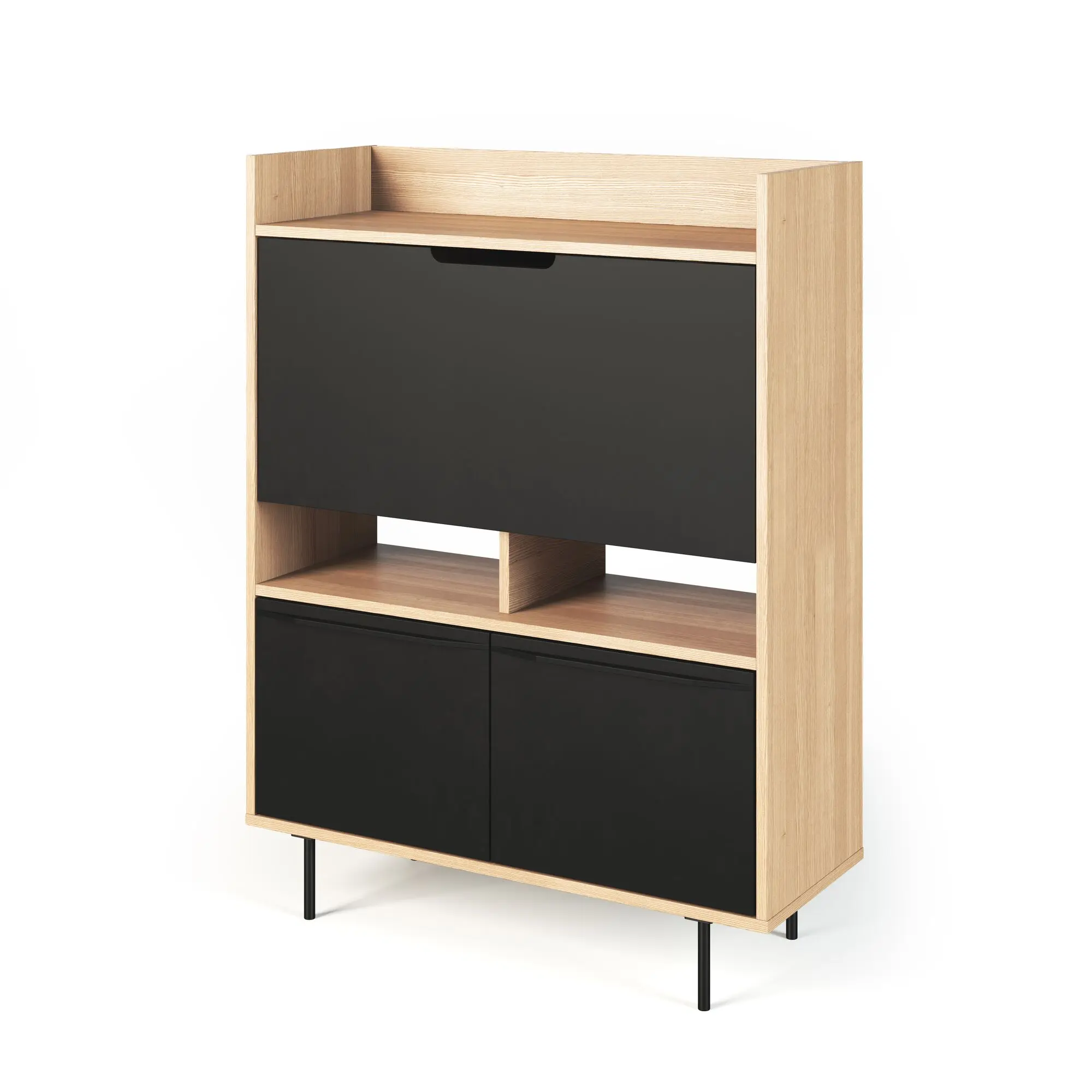 Web_JPG-01__de__meubles_de_bureau__bureaux__bois_clair__bois__terry__n__10036191
