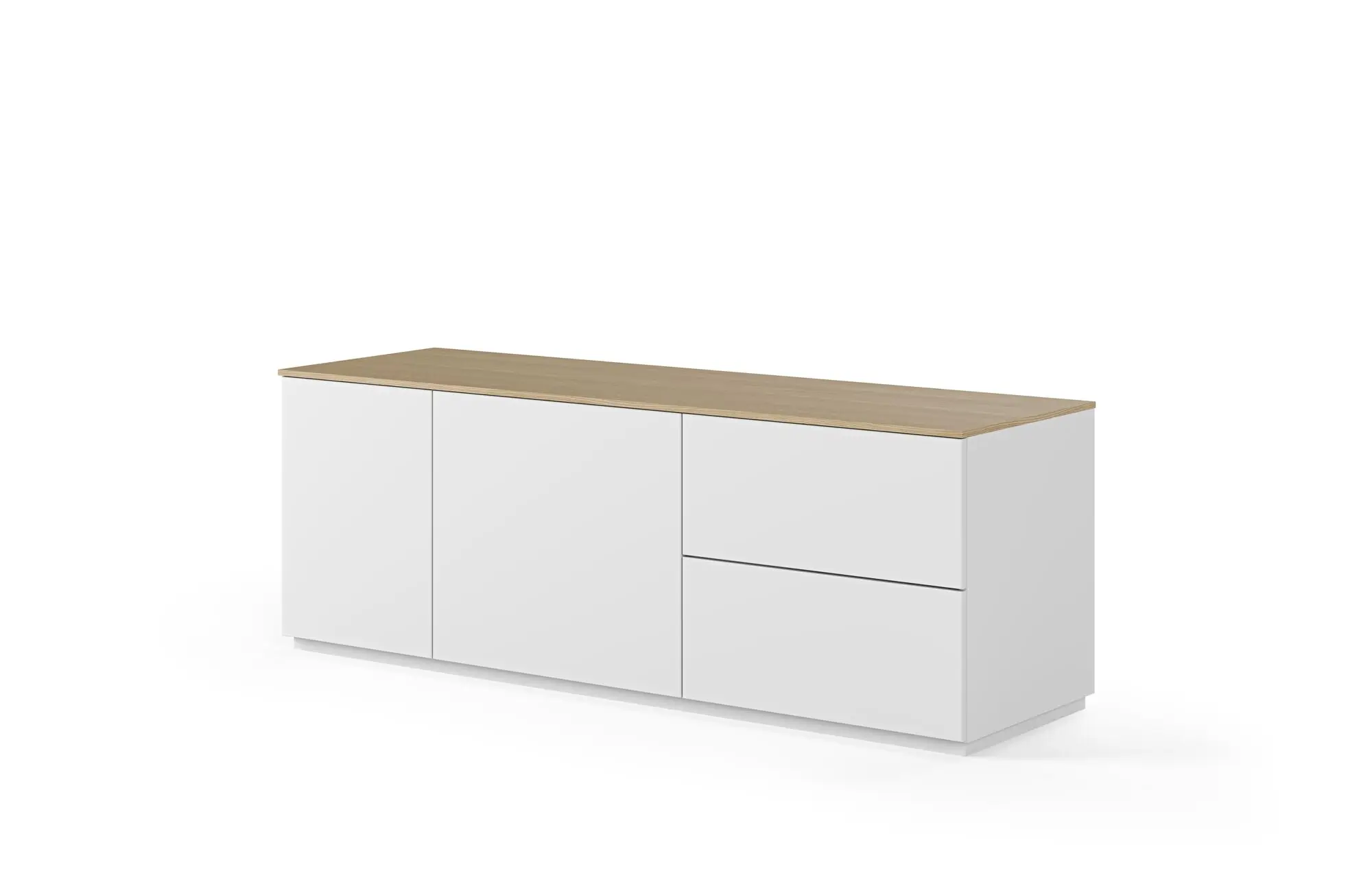 Web_JPG-01__de__meubles_de_rangement__buffets__blanc__bois__tilda__n__100361951660