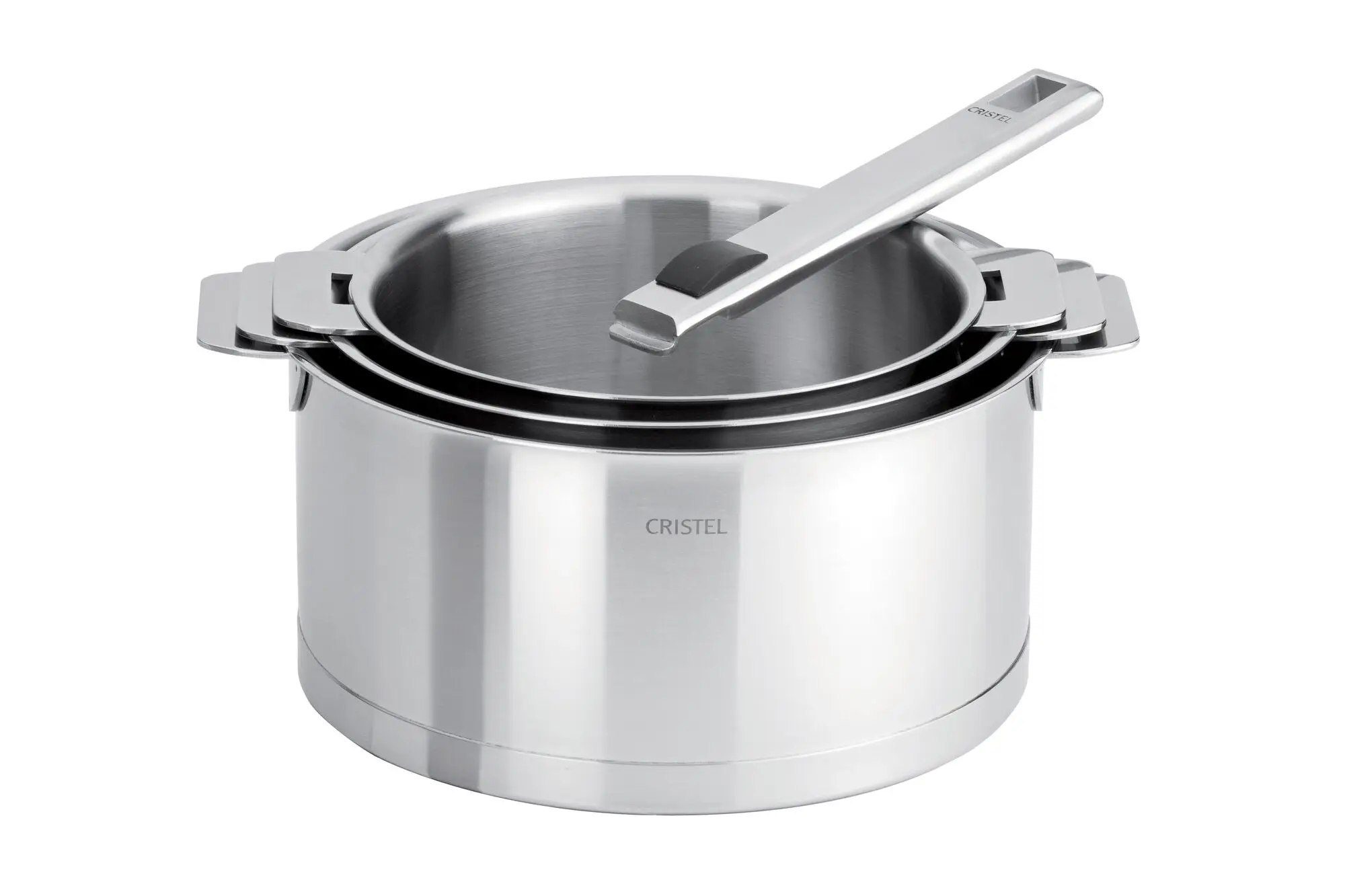 Web_JPG-01__de__ustensiles_de_cuisine__casseroles_et_poele__gris__metal__strate_amovible__n__02004543