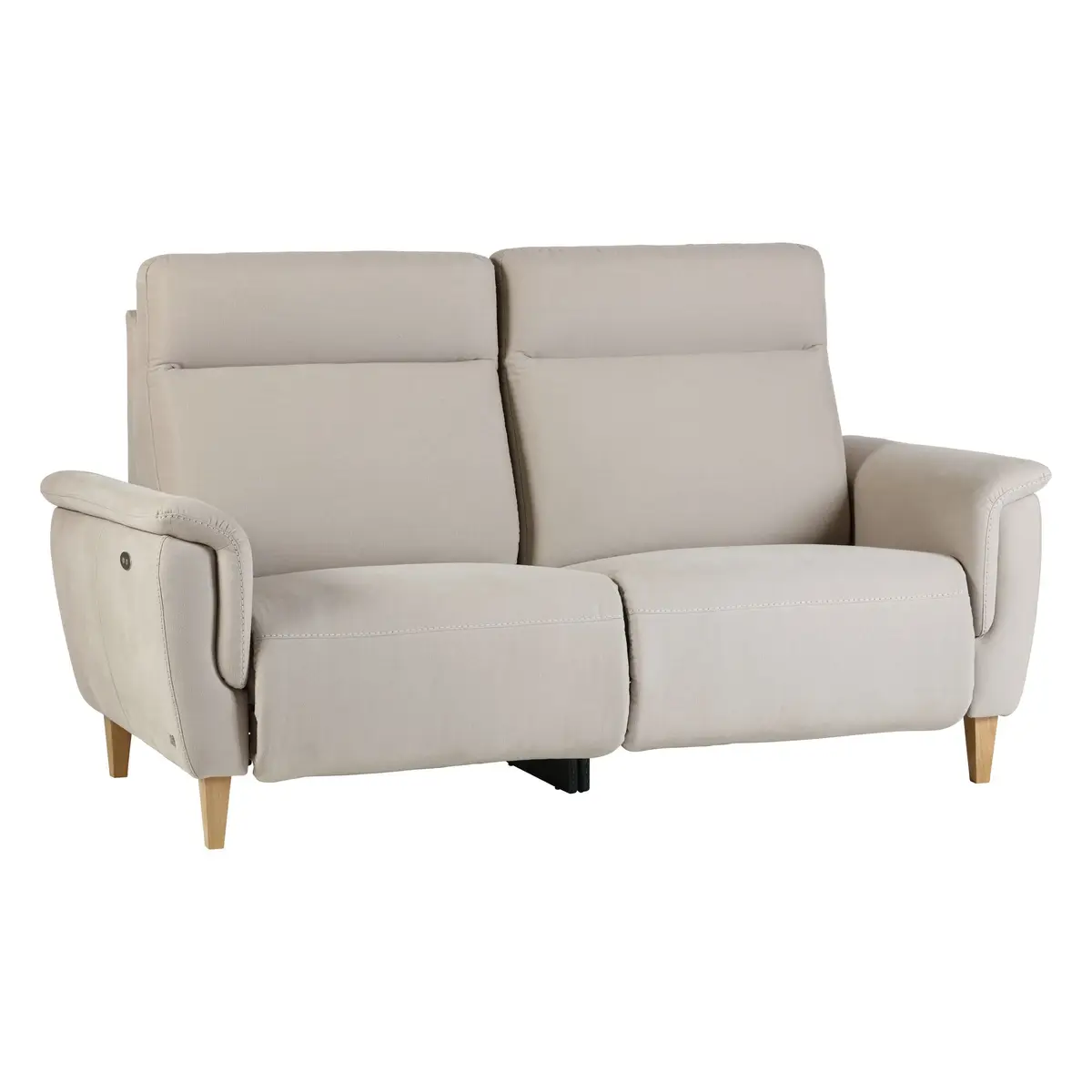 Web_JPG-1D_CANAPE_RELAXATION_3P_BEIGE_LIN_BMARLY_BERGEN_10028544