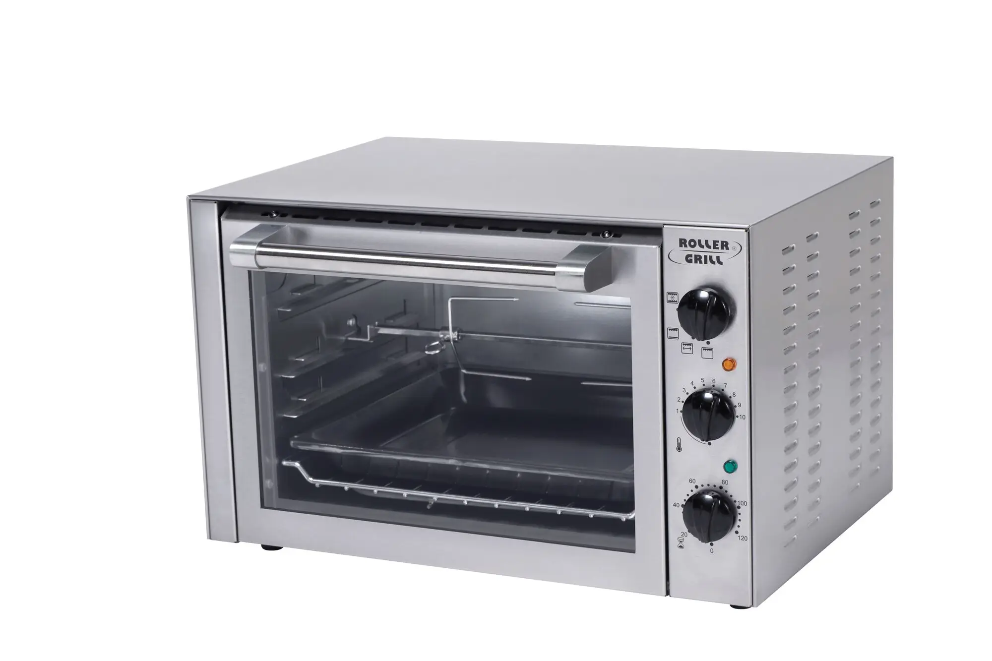 Web_JPG-1D_ELECTROMENAGER_FOUR_ROLLER_GRILL_10034894-jpg