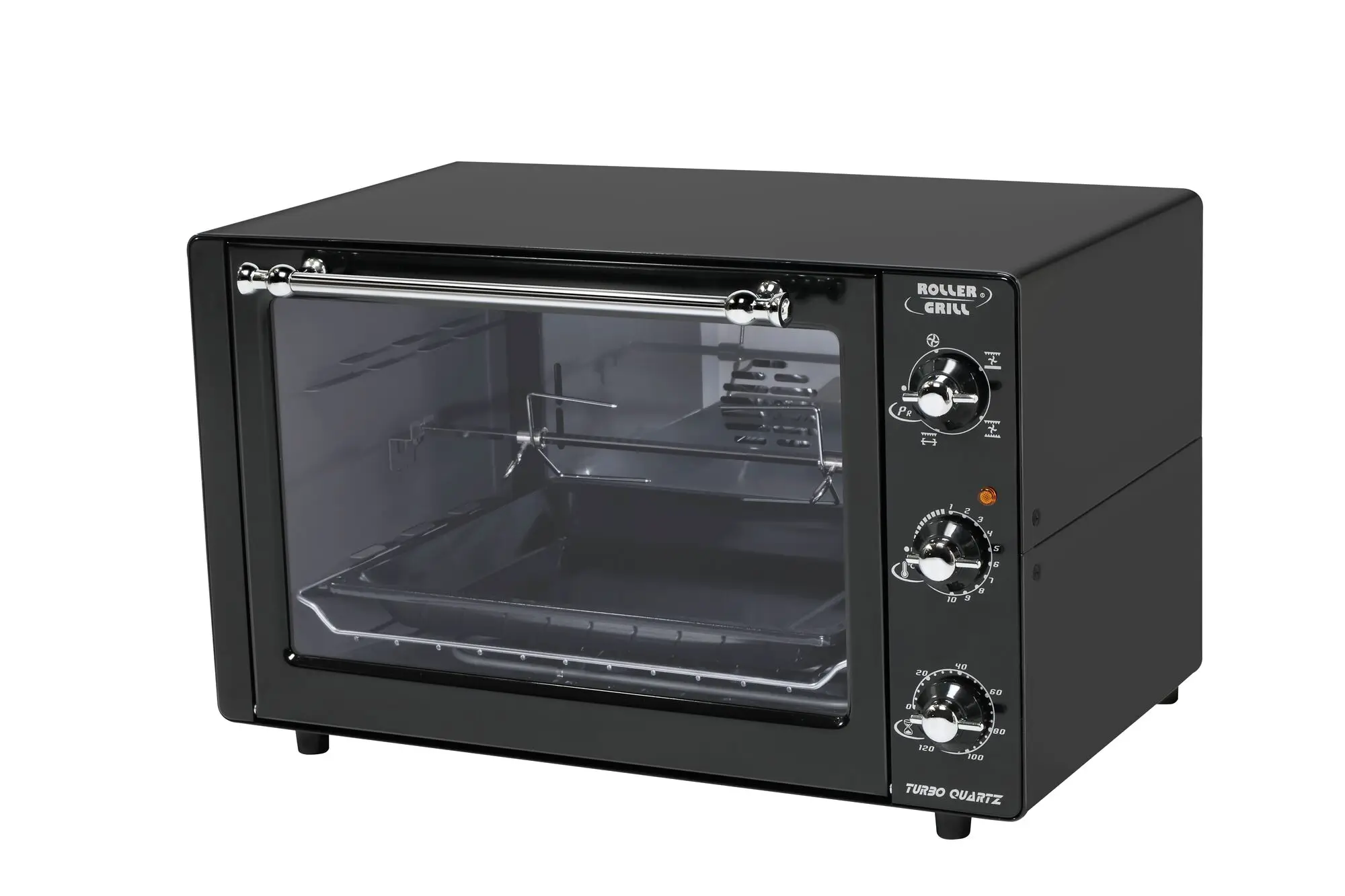 Web_JPG-1D_ELECTROMENAGER_FOUR_ROLLER_GRILL_10034896-jpg