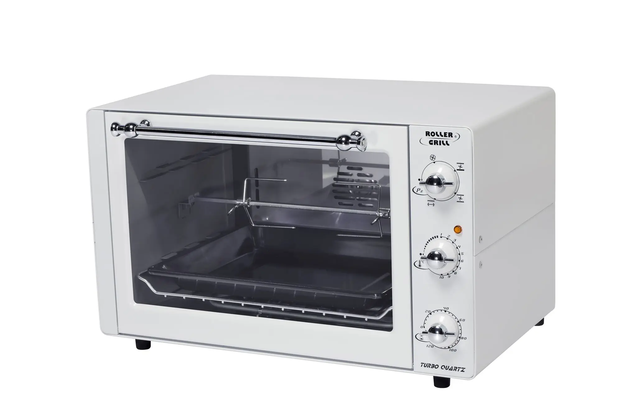 Web_JPG-1D_ELECTROMENAGER_FOUR_ROLLER_GRILL_10034897-jpg