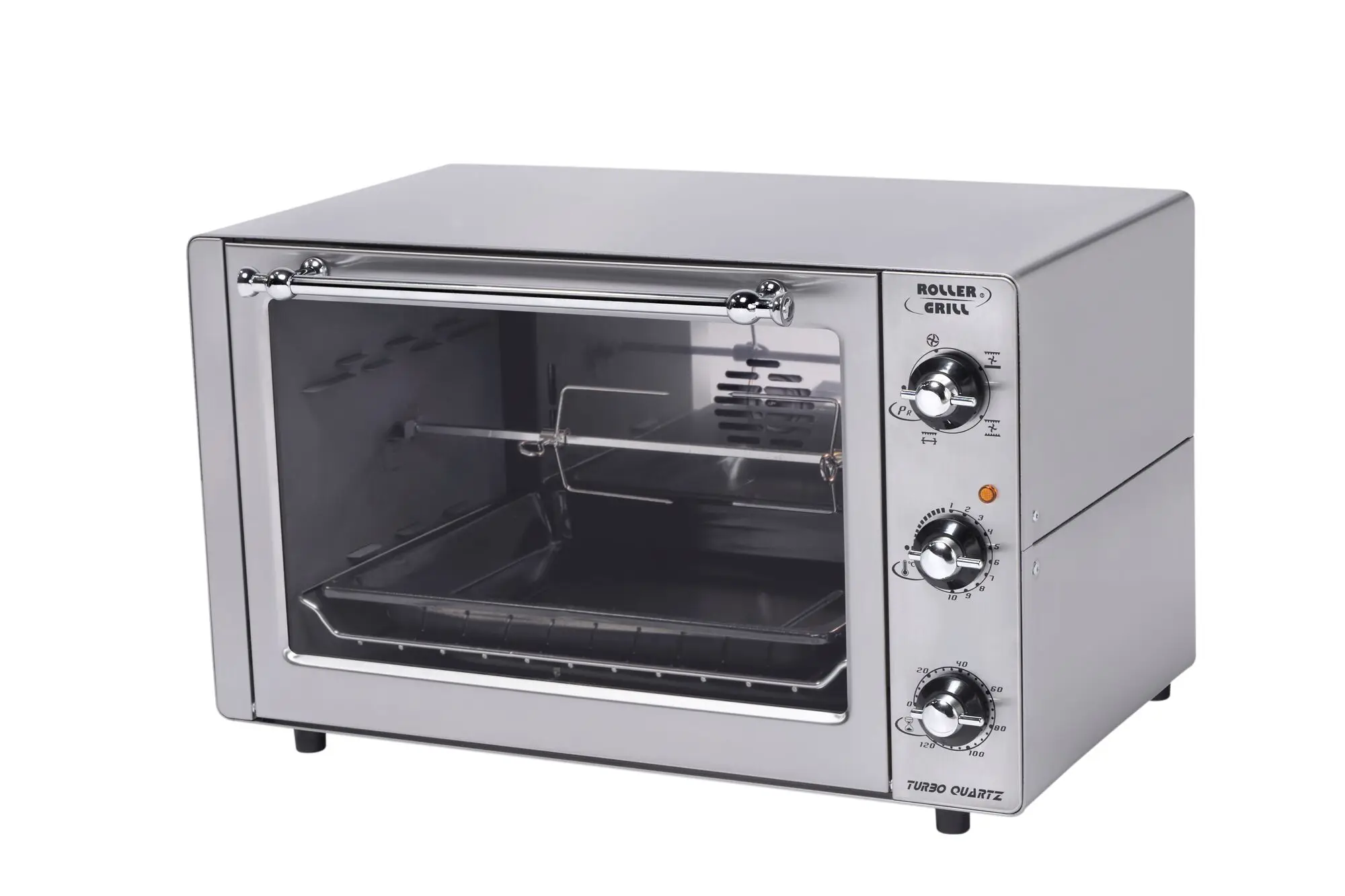 Web_JPG-1D_ELECTROMENAGER_FOUR_ROLLER_GRILL_10034898-jpg