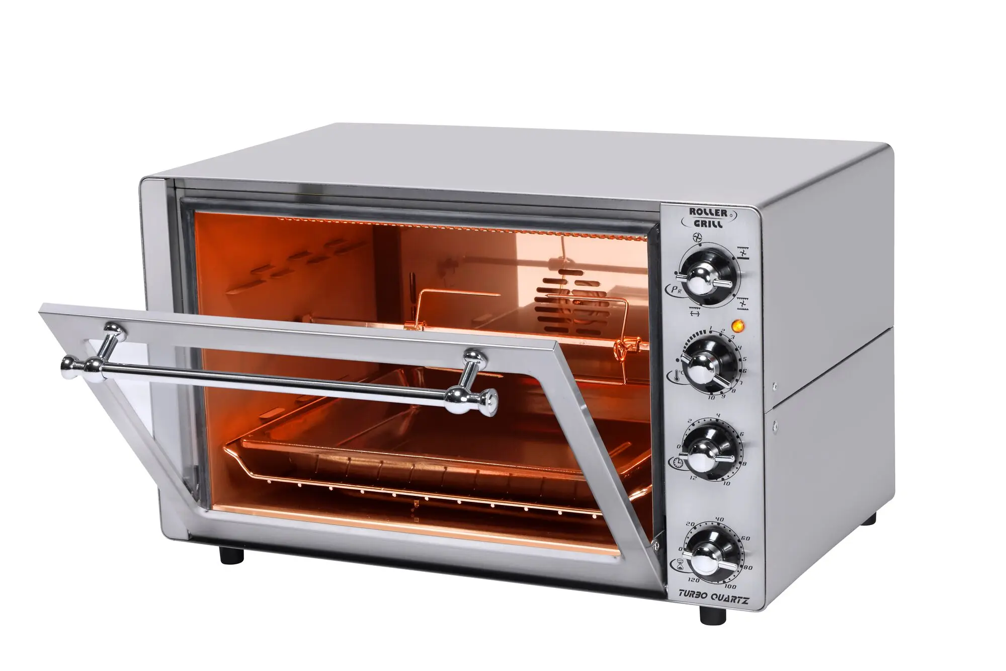 Web_JPG-1D_ELECTROMENAGER_FOUR_ROLLER_GRILL_10034899-jpg