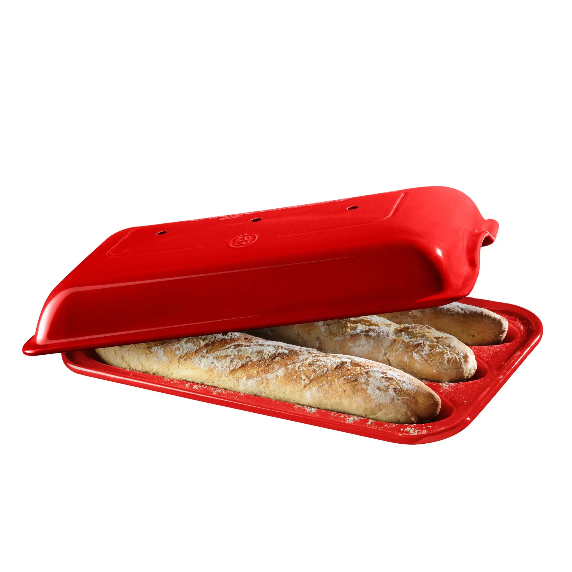 Web_JPG-1D_ELECTROMENAGER_MOULE_PAIN_BAGUETTES_EMILE_HENRY_10034310