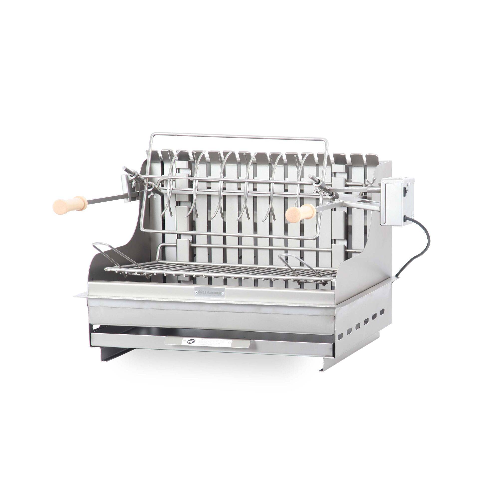 Web_JPG-1D_JARDIN_BARBECUE_INOX_LE-MARQUIER_EXCLUSIVE-MENDY_10033587