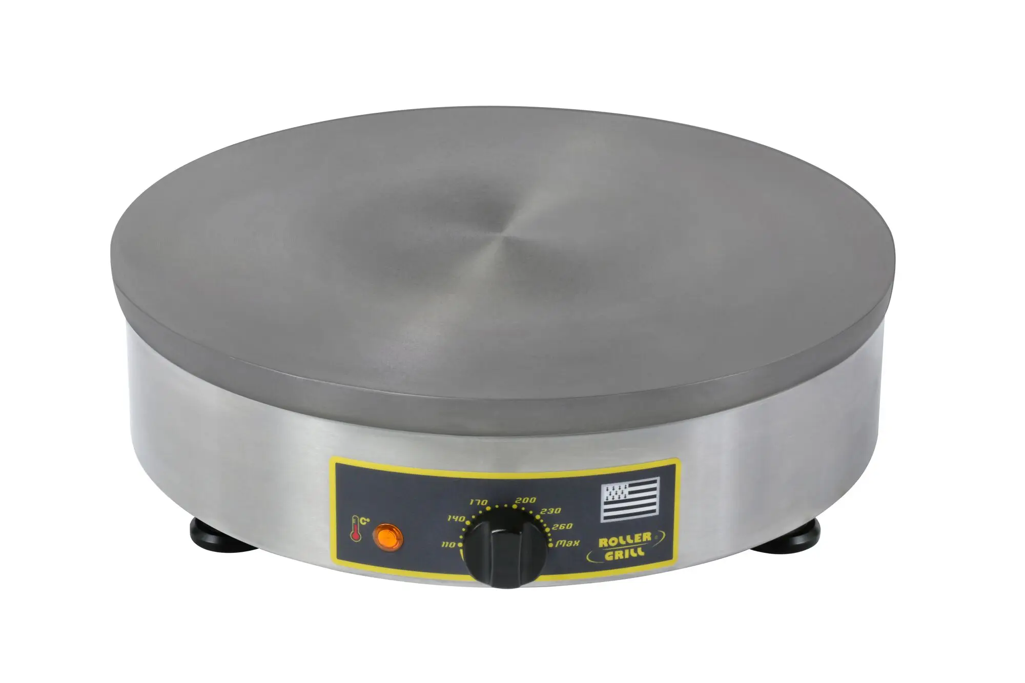 Web_JPG-1D_PETIT_ELECTROMENAGER_CREPIERE_NOIR_ROLLER_GRILL_10030211