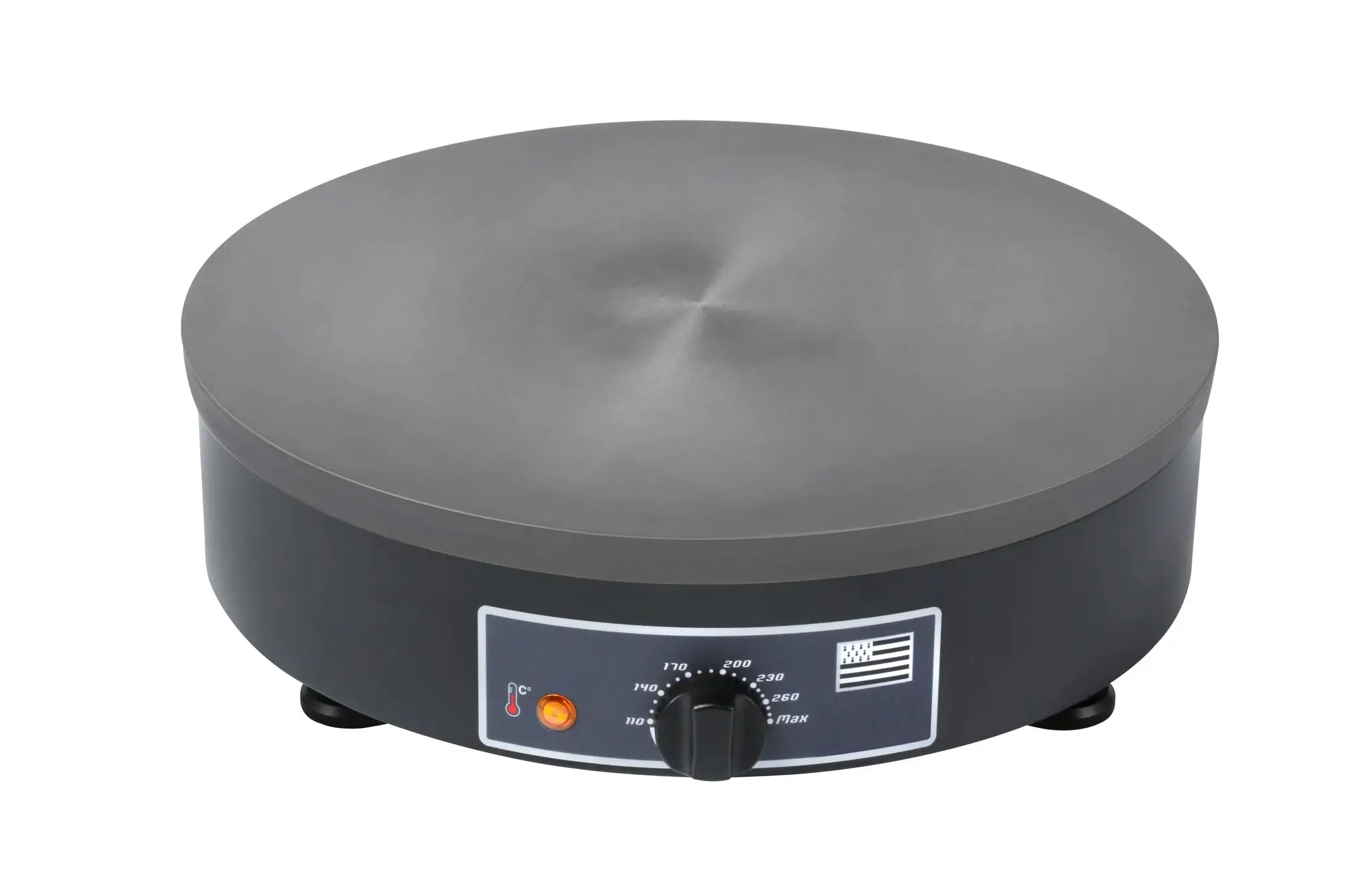 Web_JPG-1D_PETIT_ELECTROMENAGER_CREPIERE_NOIR_ROLLER_GRILL_10030972