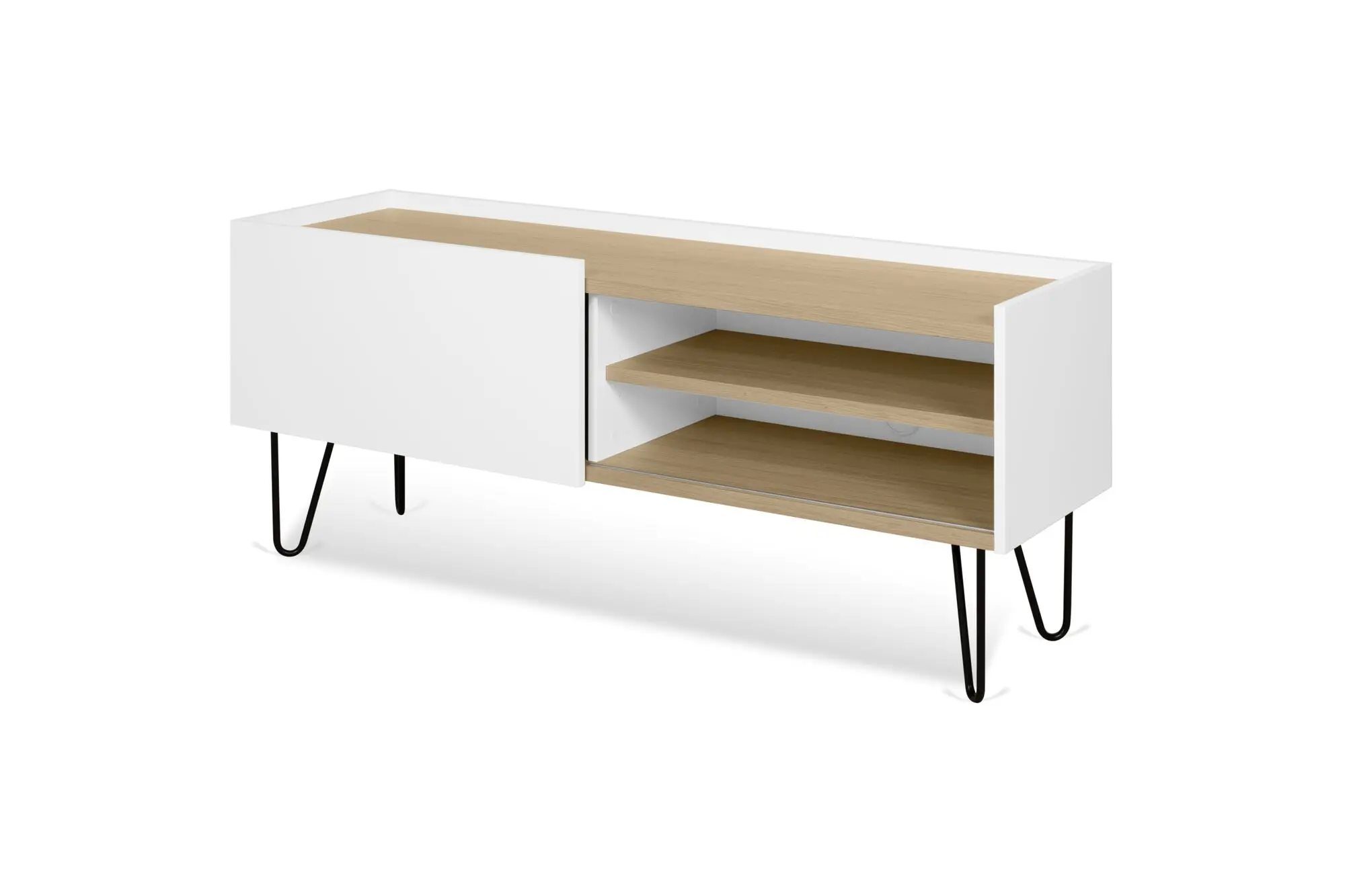 Web_JPG-3D_MEUBLE_TV_BLANC_TEMA_NINA_100293561268-jpg
