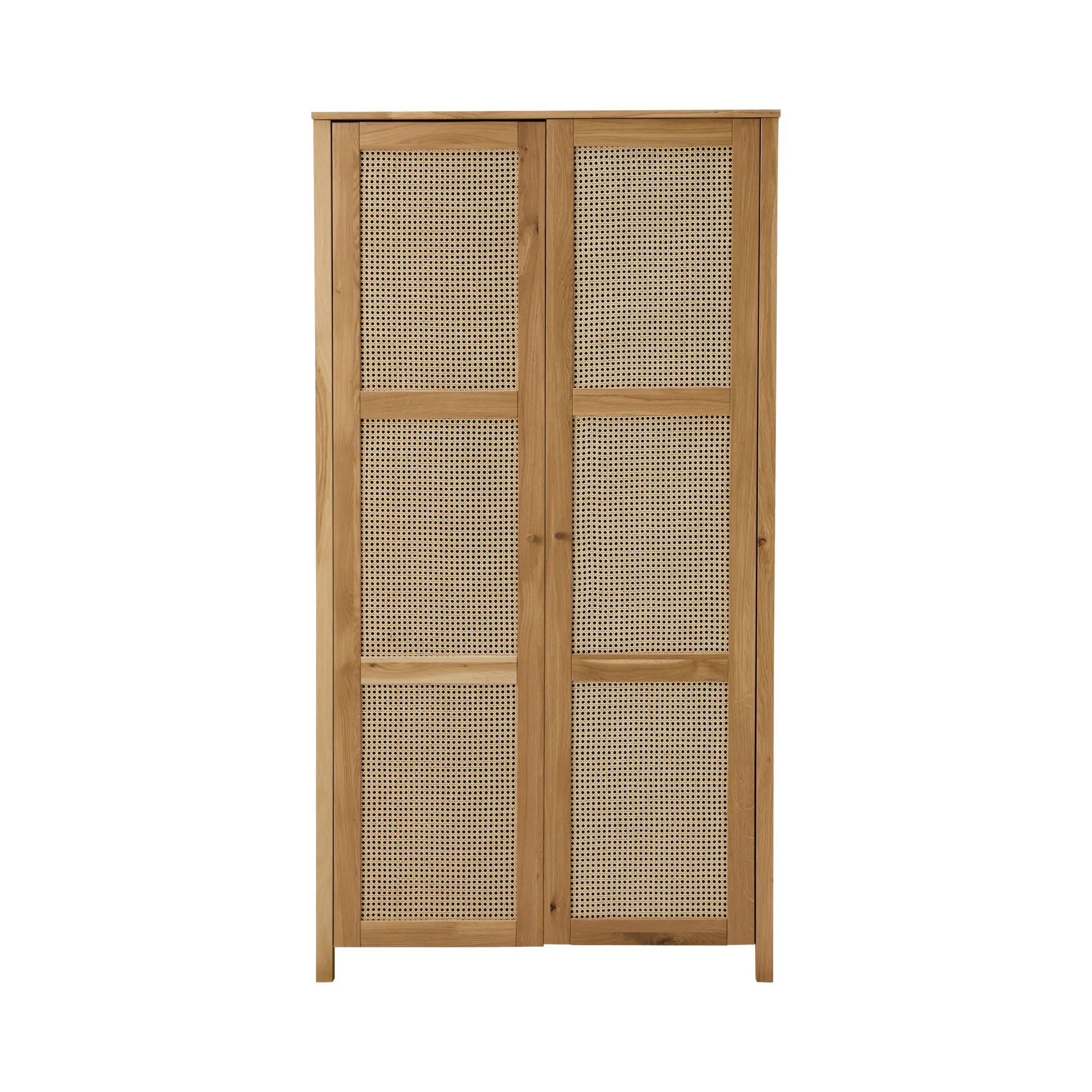 Web_PNG-01__de__meubles__armoires_et_dressings__nulle__bois_clair__bois__capucine__camif__10038222