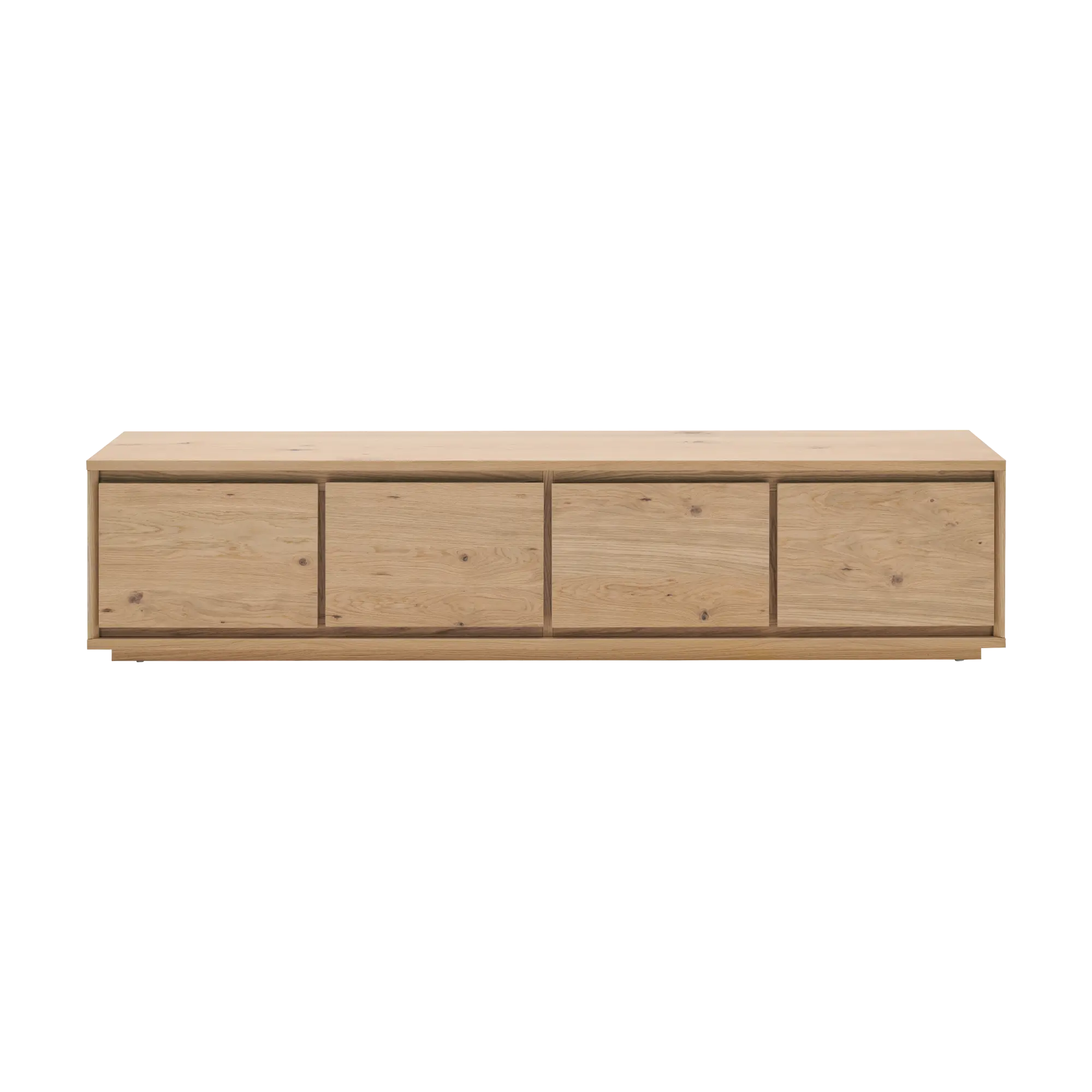 Web_PNG-01__de__meubles__meubles_tv__camif__bois_clair__bois__albin__camif__10038257