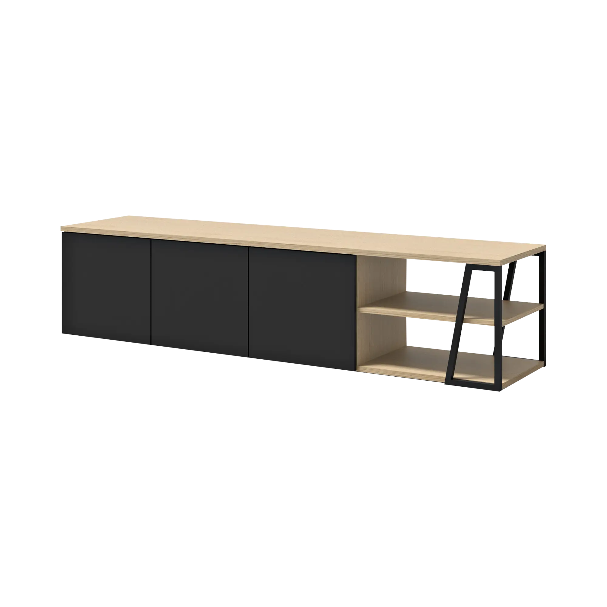 Web_PNG-01__de__meubles_hifi__meubles_tv__bois_clair__bois__albi__n__100371862206