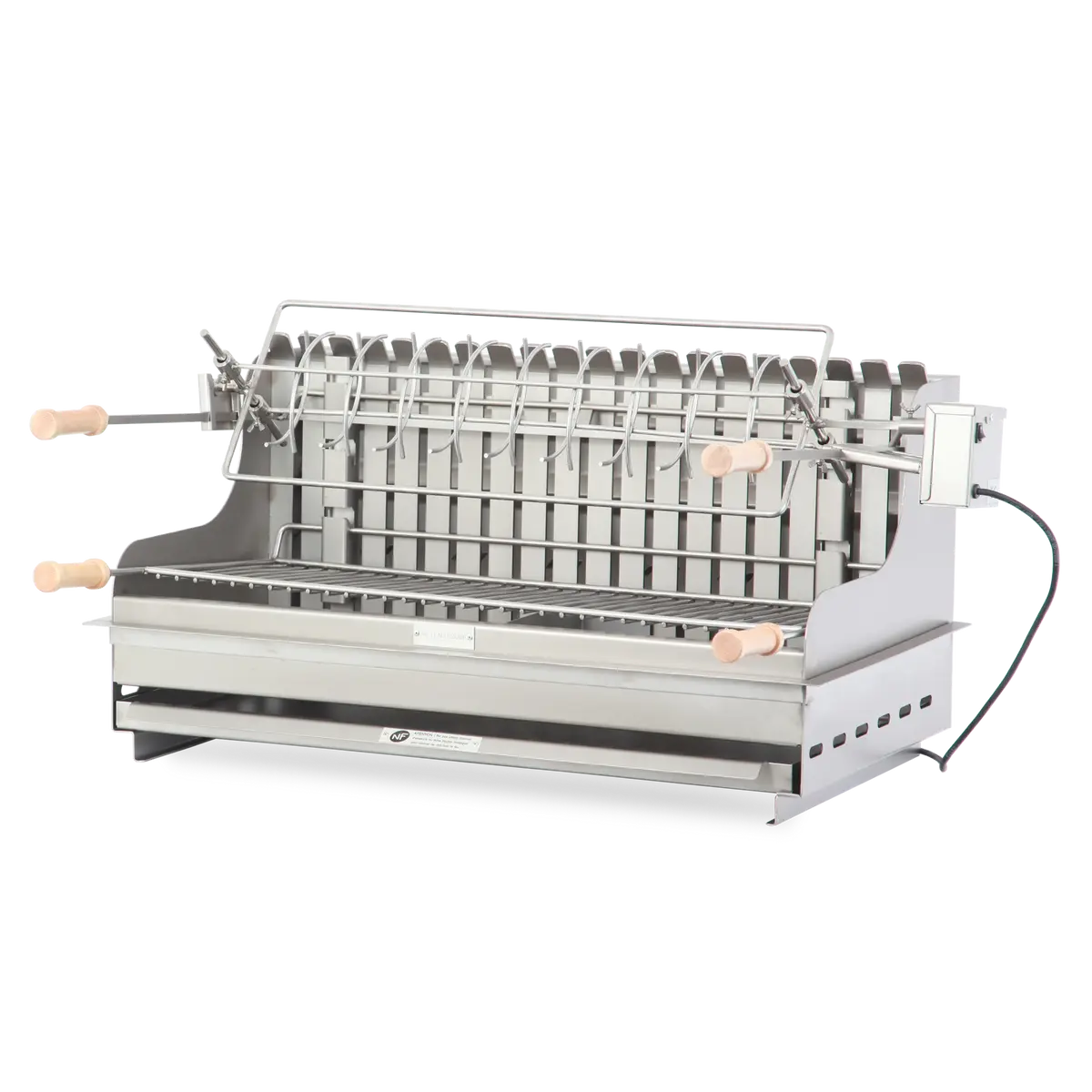 Web_PNG-1D_JARDIN_BARBECUE_GRIS_LEMARQUIER_IRISSARRY_10027187